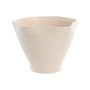 Centre de Table Home ESPRIT Urbaine 31 x 31 x 24 cm