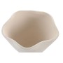 Centre de Table Home ESPRIT Urbaine 31 x 31 x 24 cm