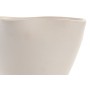 Centre de Table Home ESPRIT Urbaine 31 x 31 x 24 cm