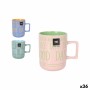Tasse La Mediterránea Walker (36 Unités)