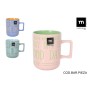 Tasse La Mediterránea Walker (36 Unités)