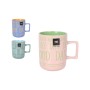 Tasse La Mediterránea Walker (36 Unités)