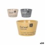 Tasse La Mediterránea Salento (24 Unités)