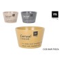 Tasse La Mediterránea Salento (24 Unités)
