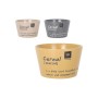 Tasse La Mediterránea Salento (24 Unités)