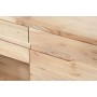 Meubles de télévision Home ESPRIT Naturel 150 x 40 x 61 cm