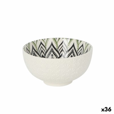 Snack Bowl La Mediterránea Kaito (36 Units)