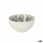 Snack Bowl La Mediterránea Kaito (36 Units)