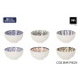 Snack Bowl La Mediterránea Kaito (36 Units)