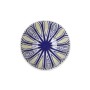 Snack Bowl La Mediterránea Kaito (36 Units)
