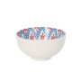Bol pour Apéritifs La Mediterránea Kaito (36 Unités)