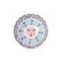 Snack Bowl La Mediterránea Kaito (36 Units)