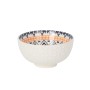Bol pour Apéritifs La Mediterránea Kaito (36 Unités)