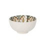 Snack Bowl La Mediterránea Kaito (36 Units)