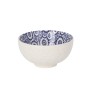 Snack Bowl La Mediterránea Kaito (36 Units)