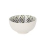 Snack Bowl La Mediterránea Kaito (36 Units)