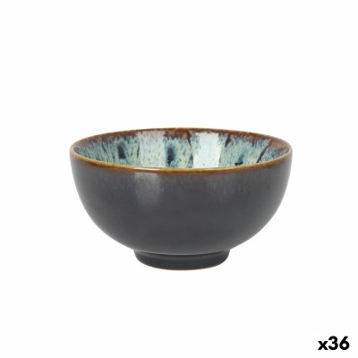 Snack Bowl La Mediterránea Emi (36 Units)