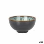 Snack Bowl La Mediterránea Emi (36 Units)