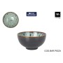 Snack Bowl La Mediterránea Emi (36 Units)