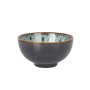 Snack Bowl La Mediterránea Emi (36 Units)