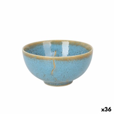 Snack Bowl La Mediterránea Yui (36 Units)