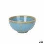 Snack Bowl La Mediterránea Yui (36 Units)