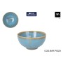 Snack Bowl La Mediterránea Yui (36 Units)
