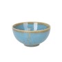 Snack Bowl La Mediterránea Yui (36 Units)