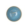 Snack Bowl La Mediterránea Yui (36 Units)