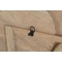 Wall Decoration Home ESPRIT Natural Modern Circles 84 X 4,5 X 56 CM