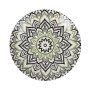 Serving Platter La Mediterránea Kaito Circular (18 Units)