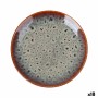 Serving Platter La Mediterránea Airi Circular (18 Units)