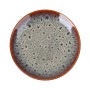 Serving Platter La Mediterránea Airi Circular (18 Units)