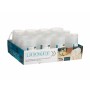 Thermal Jug Leknes *FALTA OT Transparent 473 ml (12 Units)