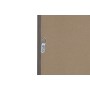 Painting Home ESPRIT Beige Abstract Urban 42,4 X 3 X 57 CM (2 Units)