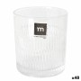 Verre d'eau La Mediterránea Coliseo (48 Unités)
