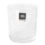 Verre d'eau La Mediterránea Coliseo (48 Unités)