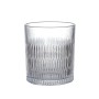 Verre d'eau La Mediterránea Coliseo (48 Unités)