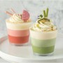 Bol pour Apéritifs Algon 10 Pièces (24 Unités)