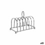 Plate Rack My Bar (12 Units)