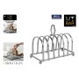 Plate Rack My Bar (12 Units)