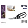 Kitchen Scissors Quttin (18 Units)
