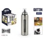 Cruet Quttin (24 Units)