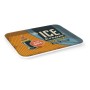 Tray La Mediterránea 27 x 21 cm (18 Units)