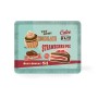 Tray La Mediterránea 27 x 21 cm (18 Units)