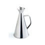 Cruet Quttin