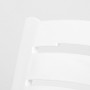 Folding Chair Aktive 38 x 65 x 36 cm (4 Units)