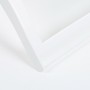Chaise Pliante Aktive 38 x 65 x 36 cm (4 Unités)