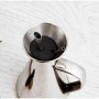 Cruet Quttin (6 Units)