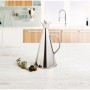 Cruet Quttin (6 Units)